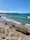 sardinia
