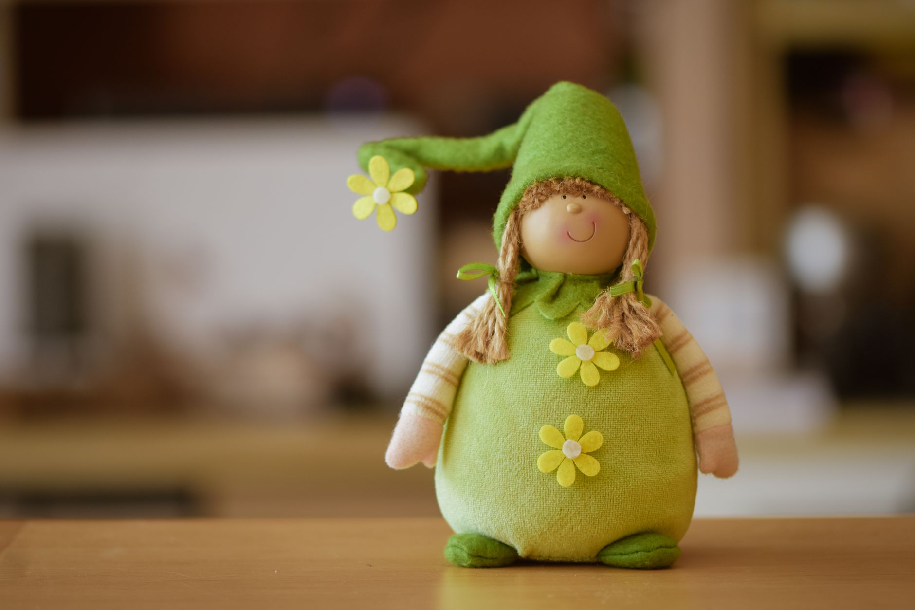 bunte Kissen für den Garten kaufen
