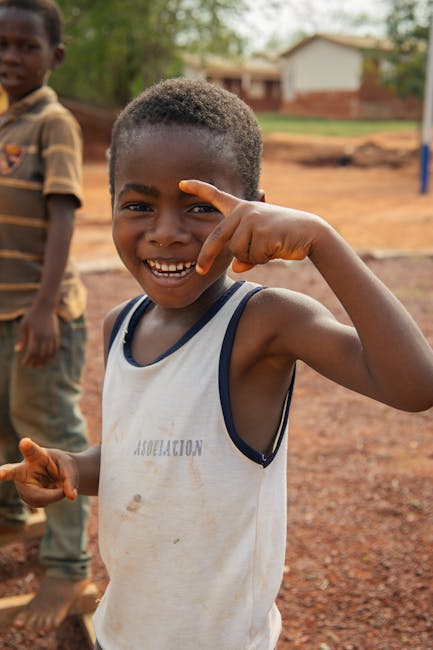 風靡全球的Super娛樂城:您不可錯過的遊戲盛宴 風靡全球的Super娛樂城:您不可錯過的遊戲盛宴