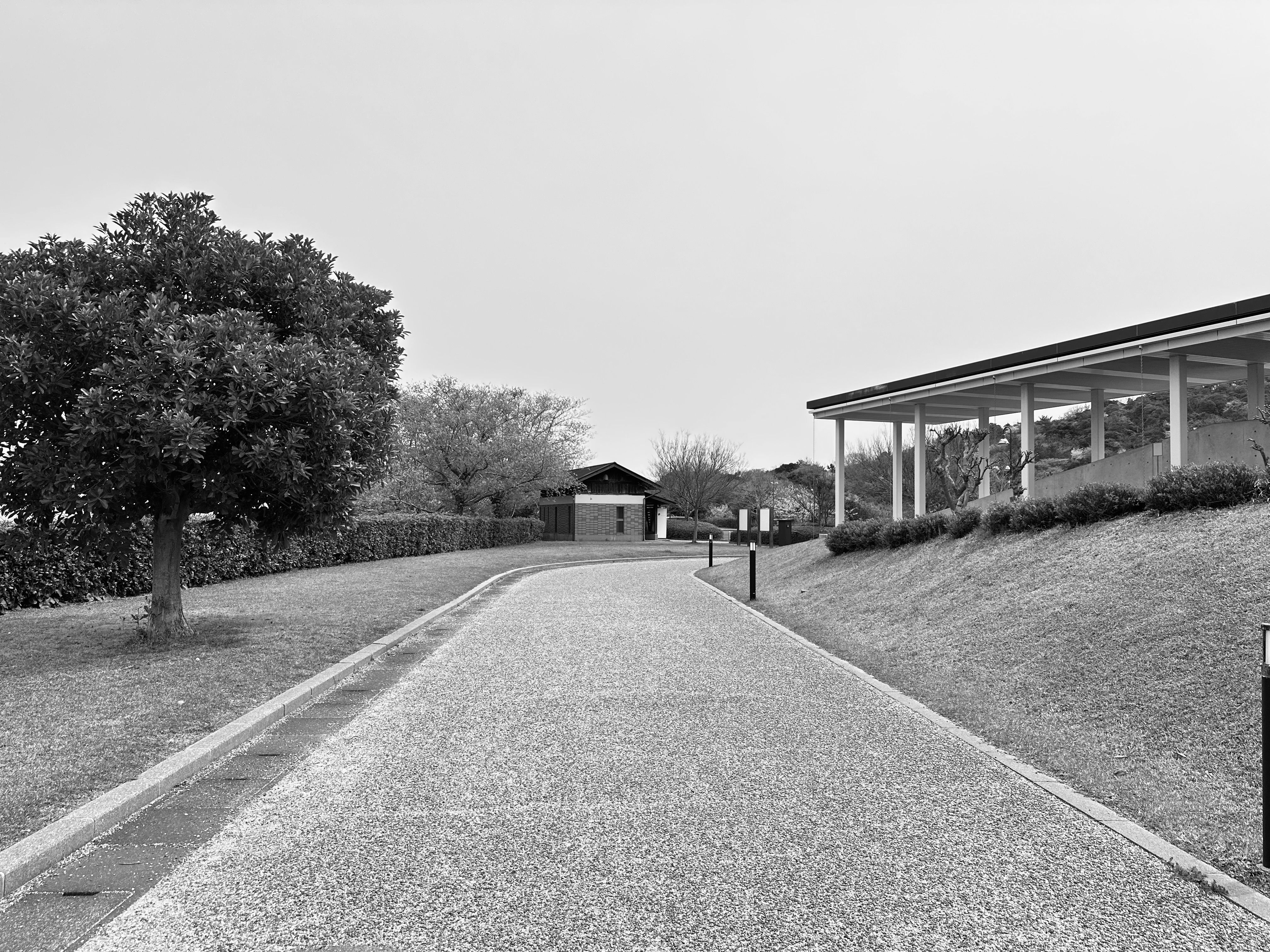 Simple Architecture Design Photos, Download The BEST Free Simple ...