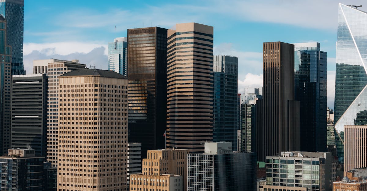 3月24日重磅財經行事曆!你不能錯過的經濟數據