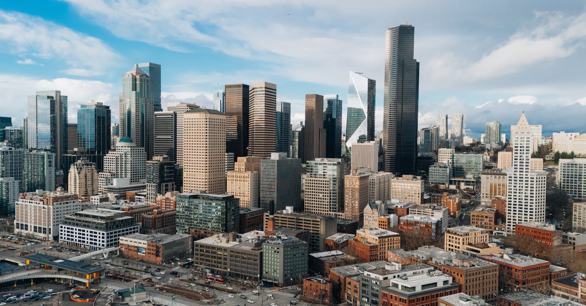 payday loans houston