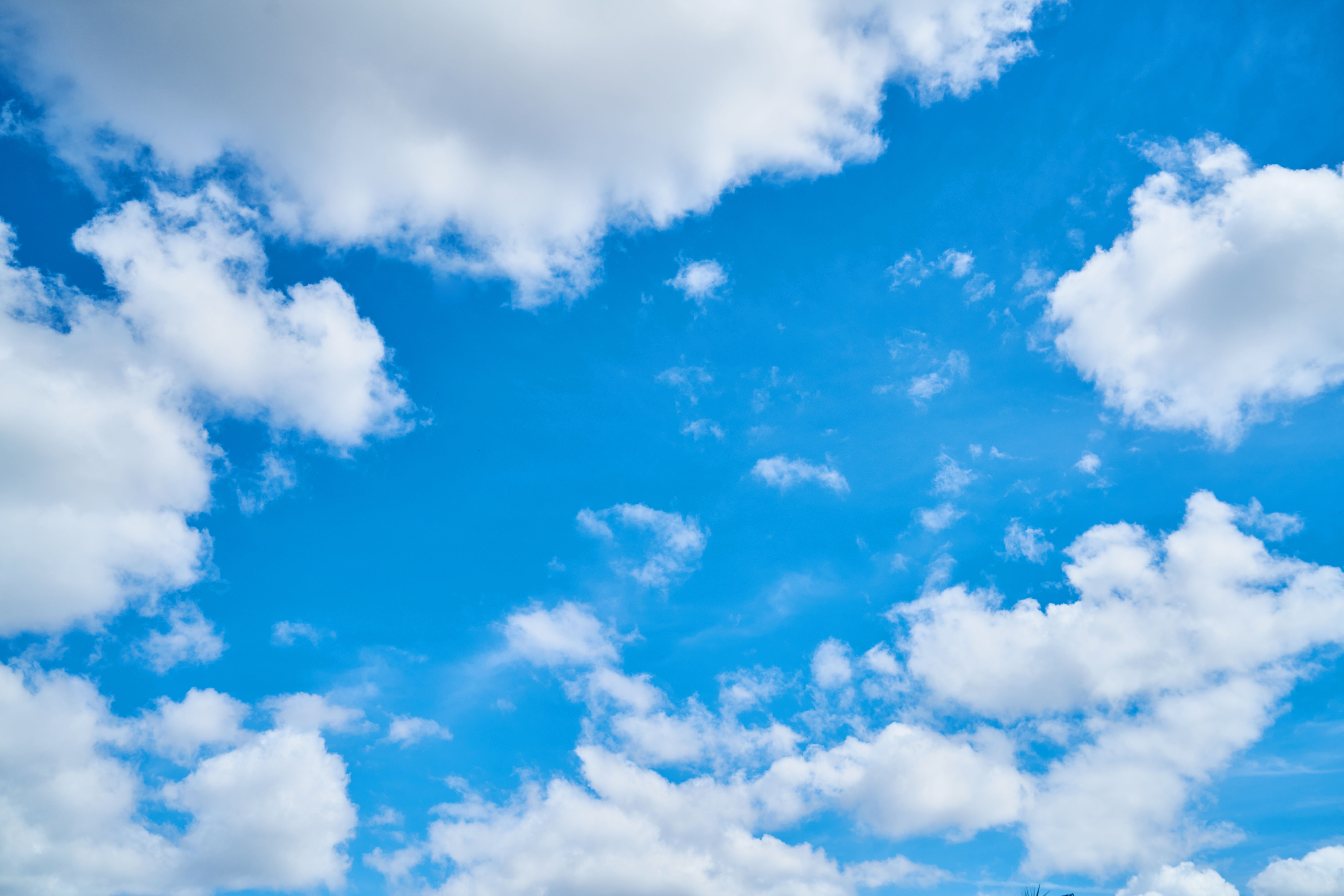 Free stock photo of amazing, blue, blue sky - 1200 x 627 jpeg 56kB