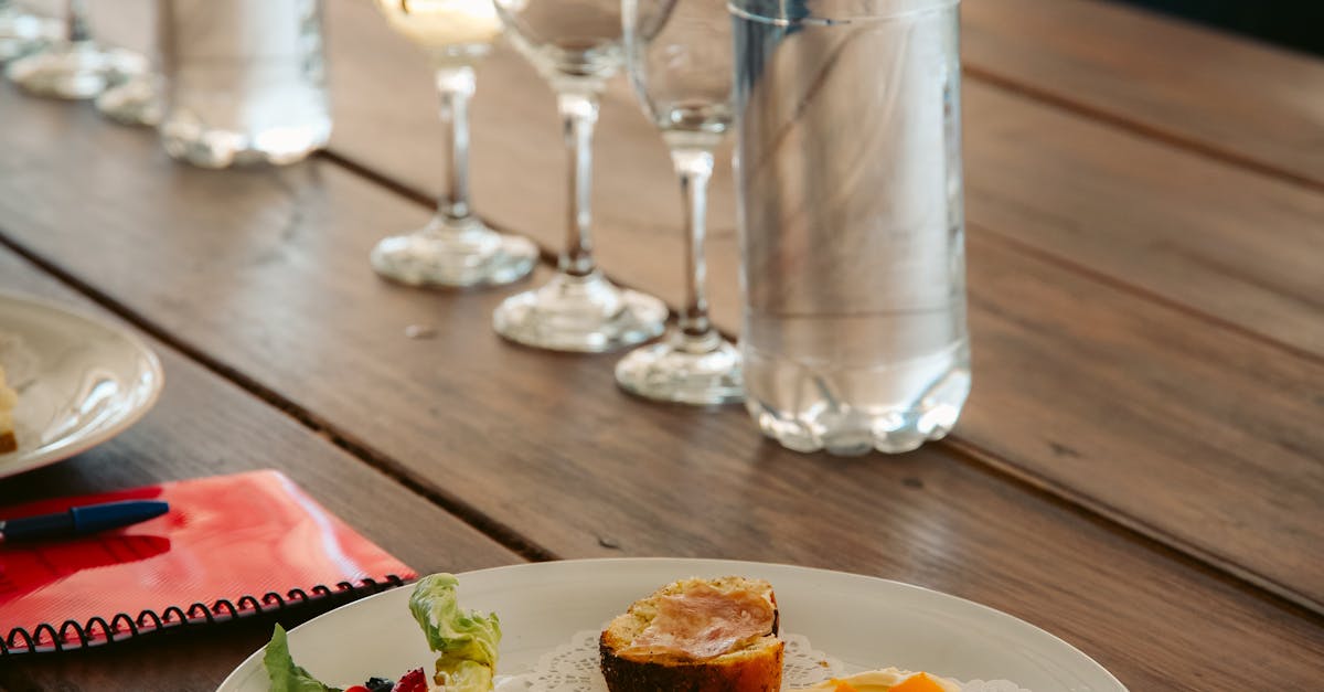 長聖(6712) 參加寬量國際法說會,開啟海外市場新機遇!