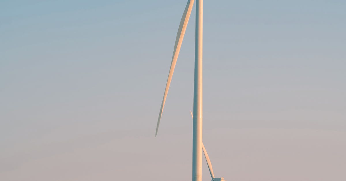 華碩榮獲三大國際永續獎,綠色轉型成效顯著!