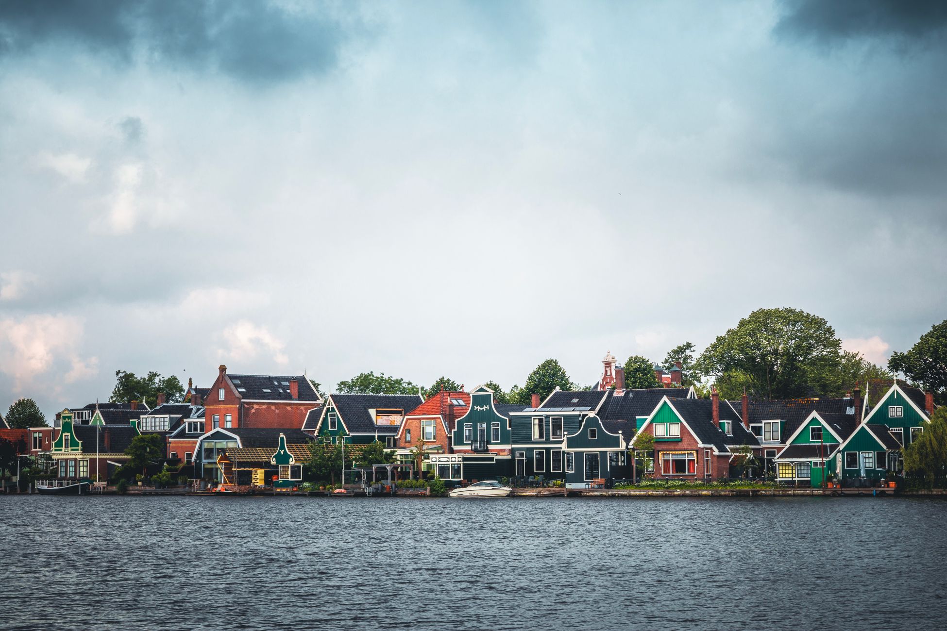 Soli Zaandam opent Muziek op de Gracht