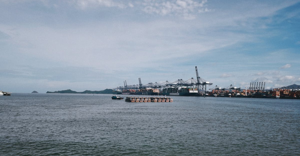 美國對等關稅引發全球譴責,國際經濟恐面臨衝擊!