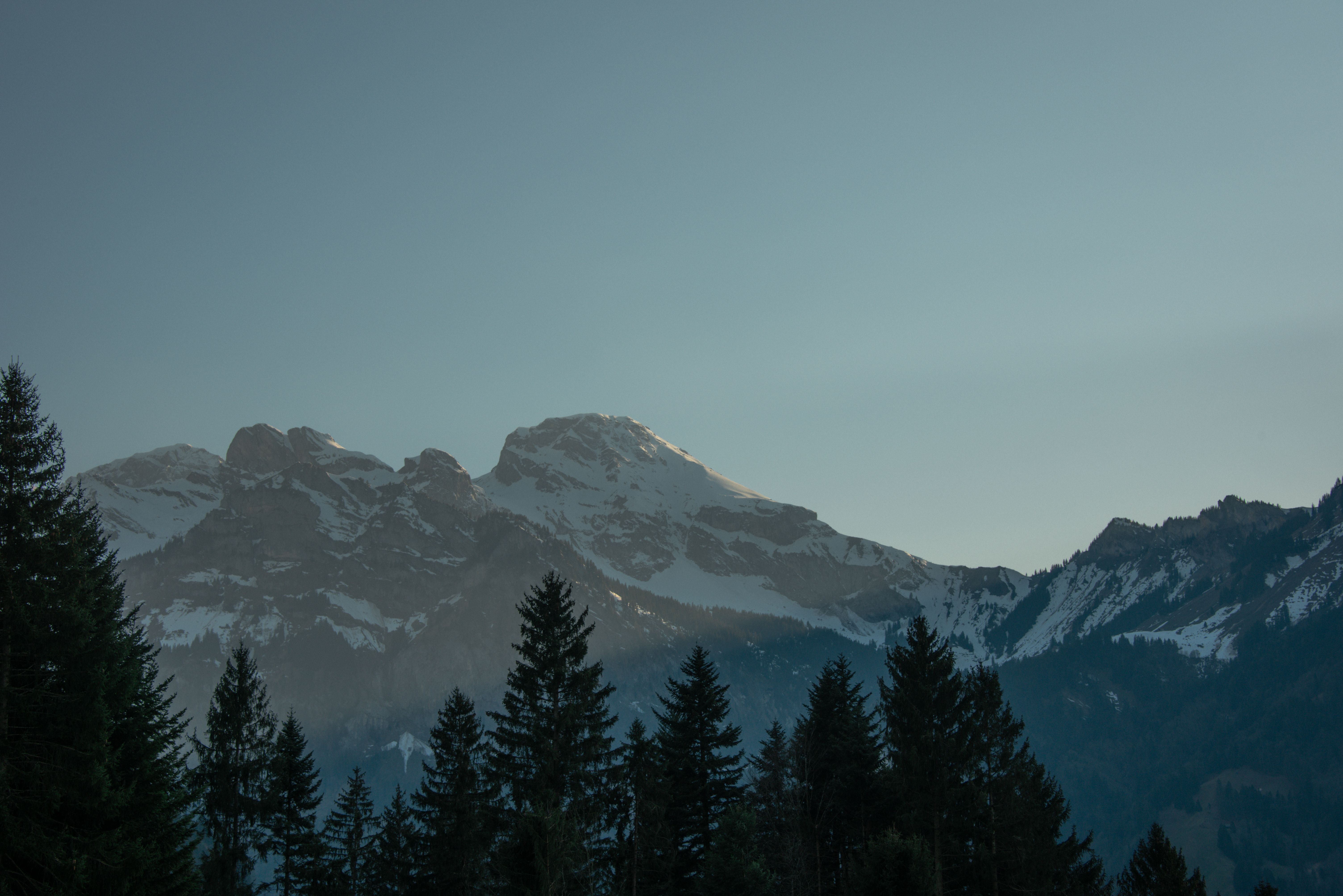 engelberg