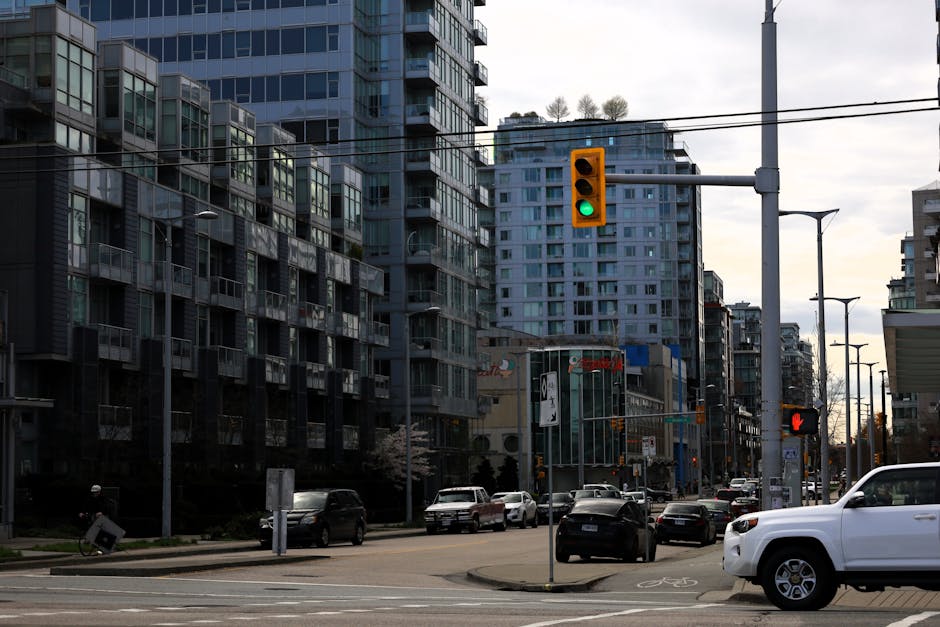 THE ORCHARDS AT ELLERSLIE