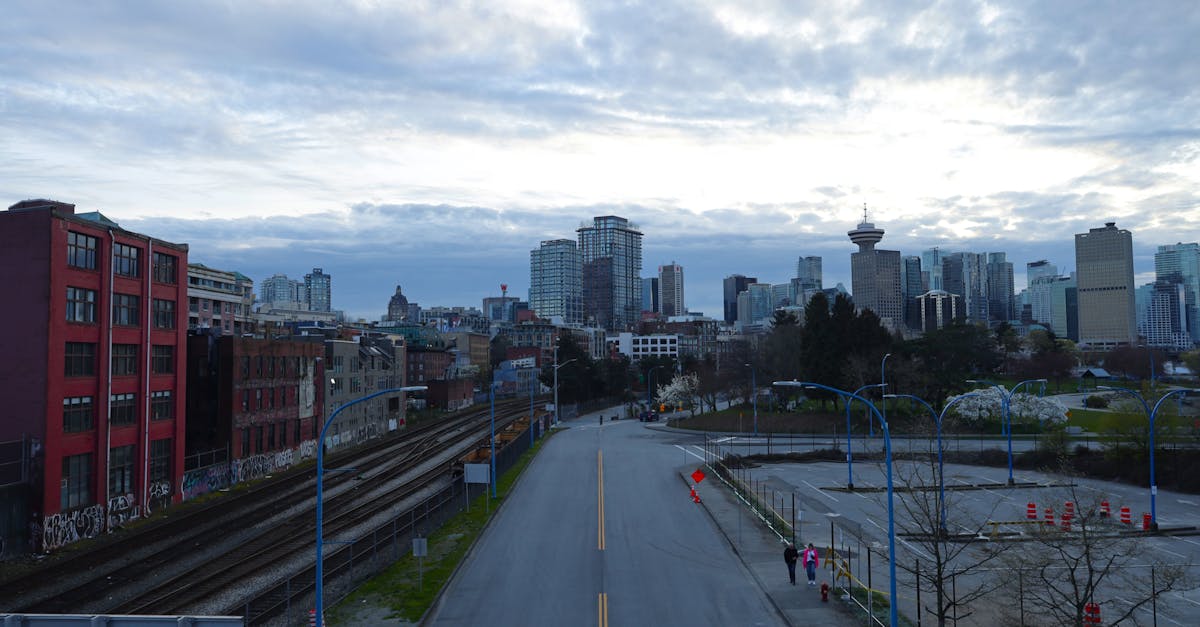 關稅風暴來襲!歐股一開盤重挫逾6%