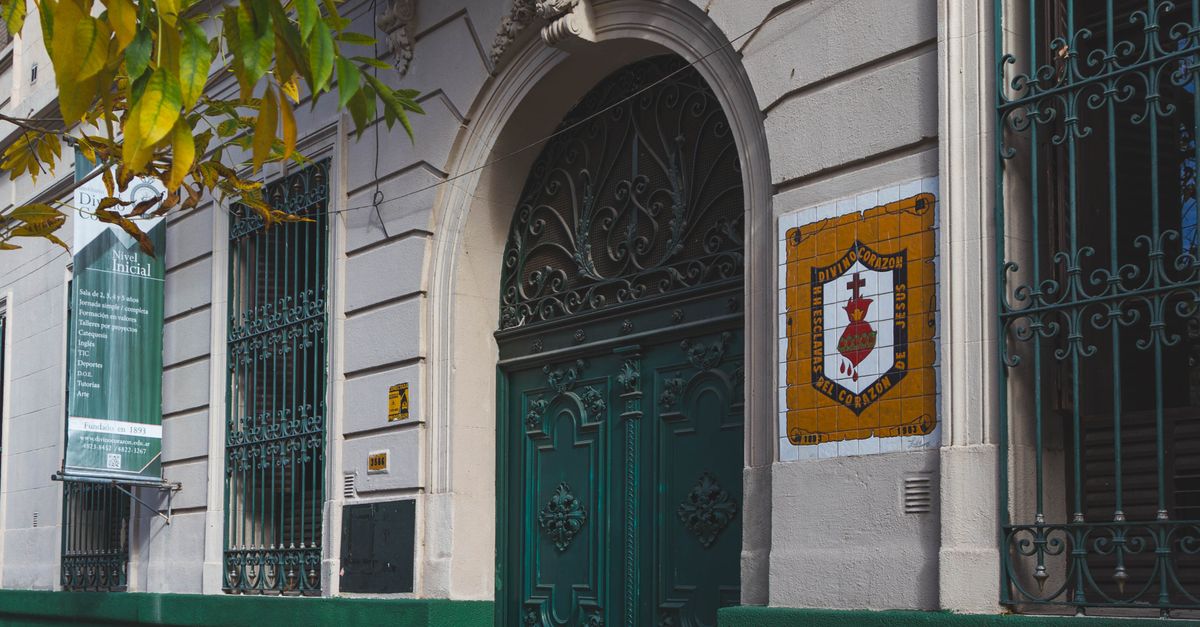 Cómo las fundaciones empresariales apoyan el desarrollo sostenible en salud global Cómo las fundaciones empresariales apoyan el desarrollo sostenible en salud global