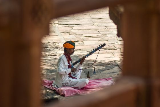 Jodhpur