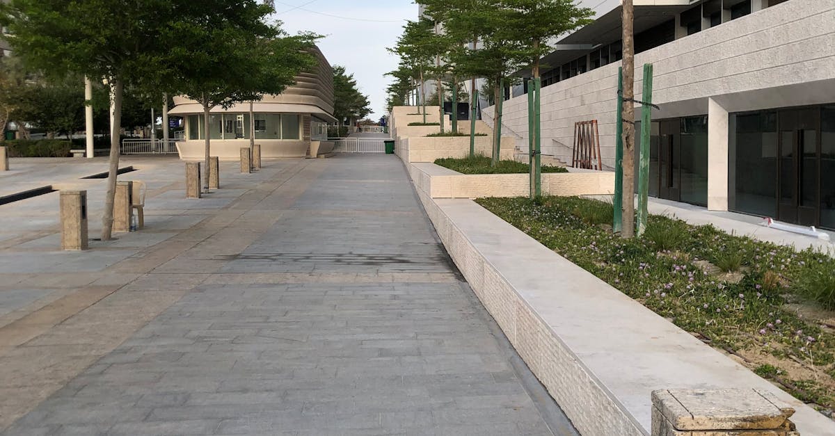 關稅風暴來襲!歐股一開盤重挫逾6%