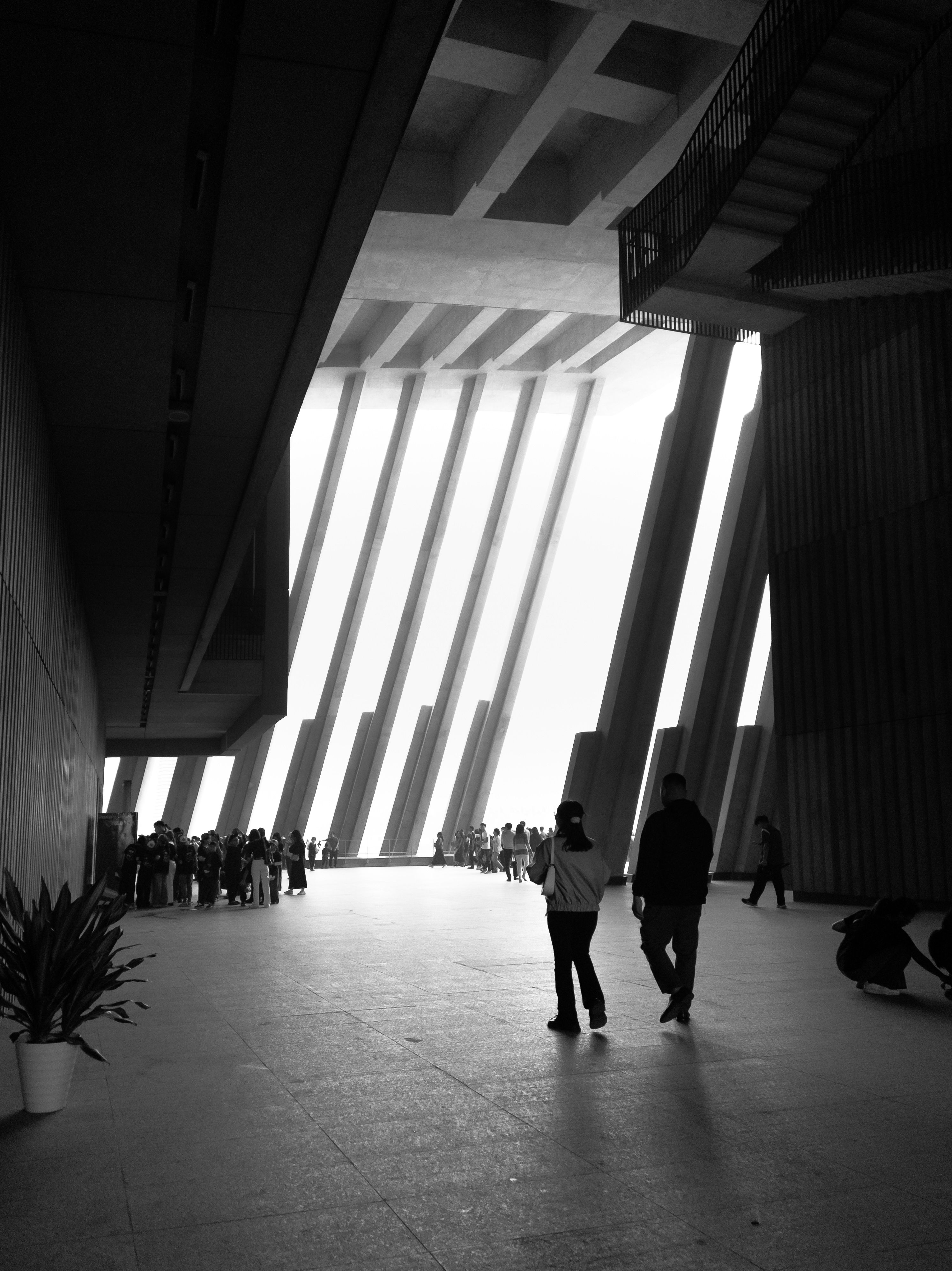 Linera Perspective Art Photos, Download The BEST Free Linera ...