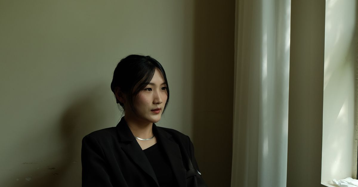 충청남도 카드단말기 설치