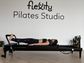 Artwork for Aligning Body, Mind, and Spirit: The Power of Soul Alignment with Jennifer Pilates