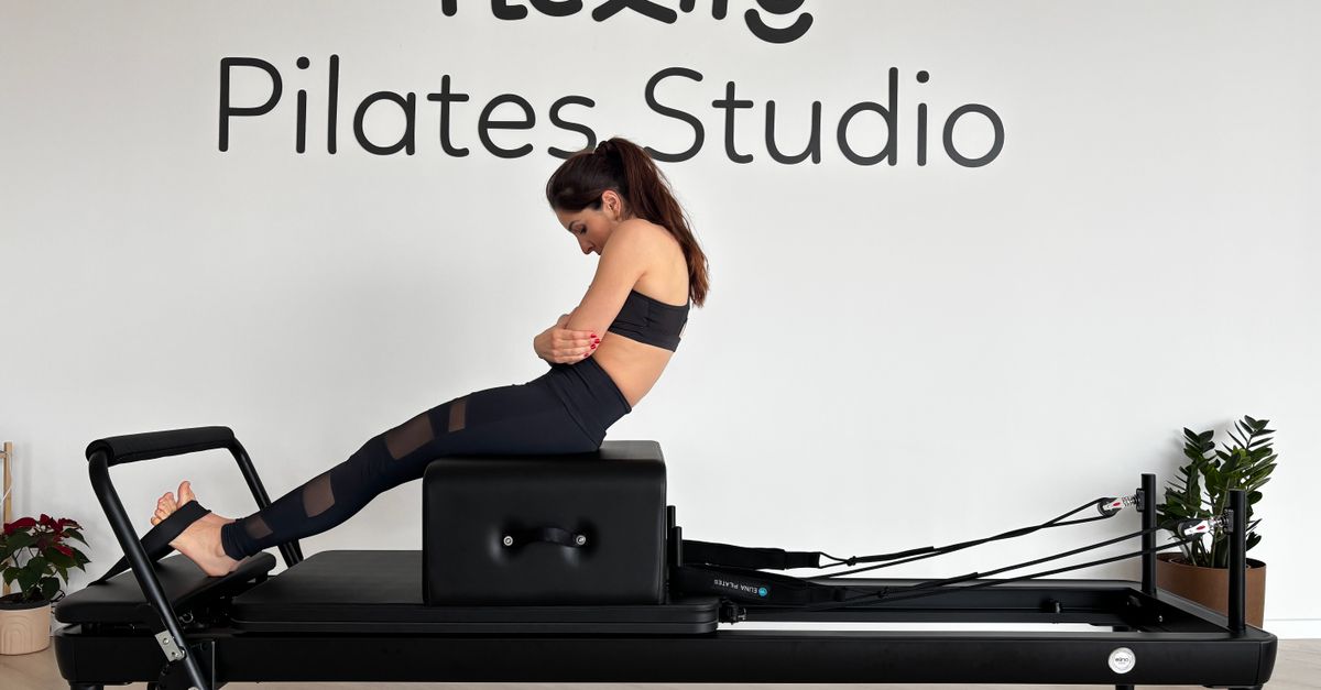 Yoga vs Pilates: Which is Right for You?