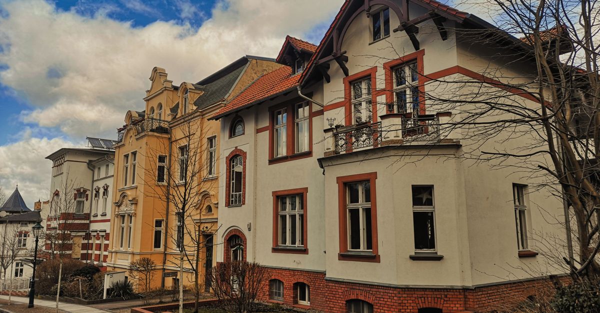 10 industrial cities that successfully reinvented themselves after sector decline 10 industrial cities that successfully reinvented themselves after sector decline