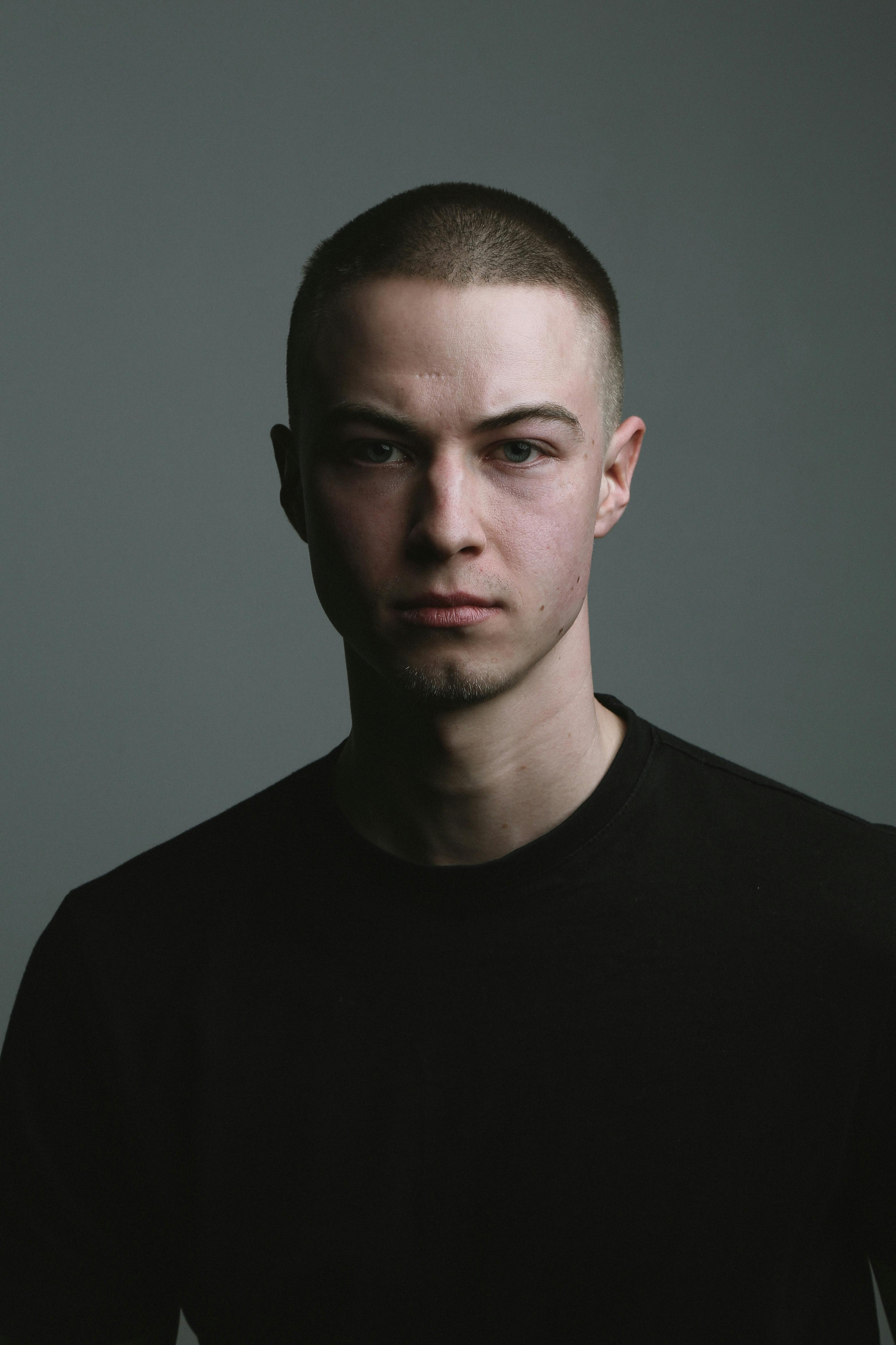 bezplatná Základová fotografie zdarma na téma berlinpexelsmeetup, model pro dospělé, modelová agentura Základová fotografie