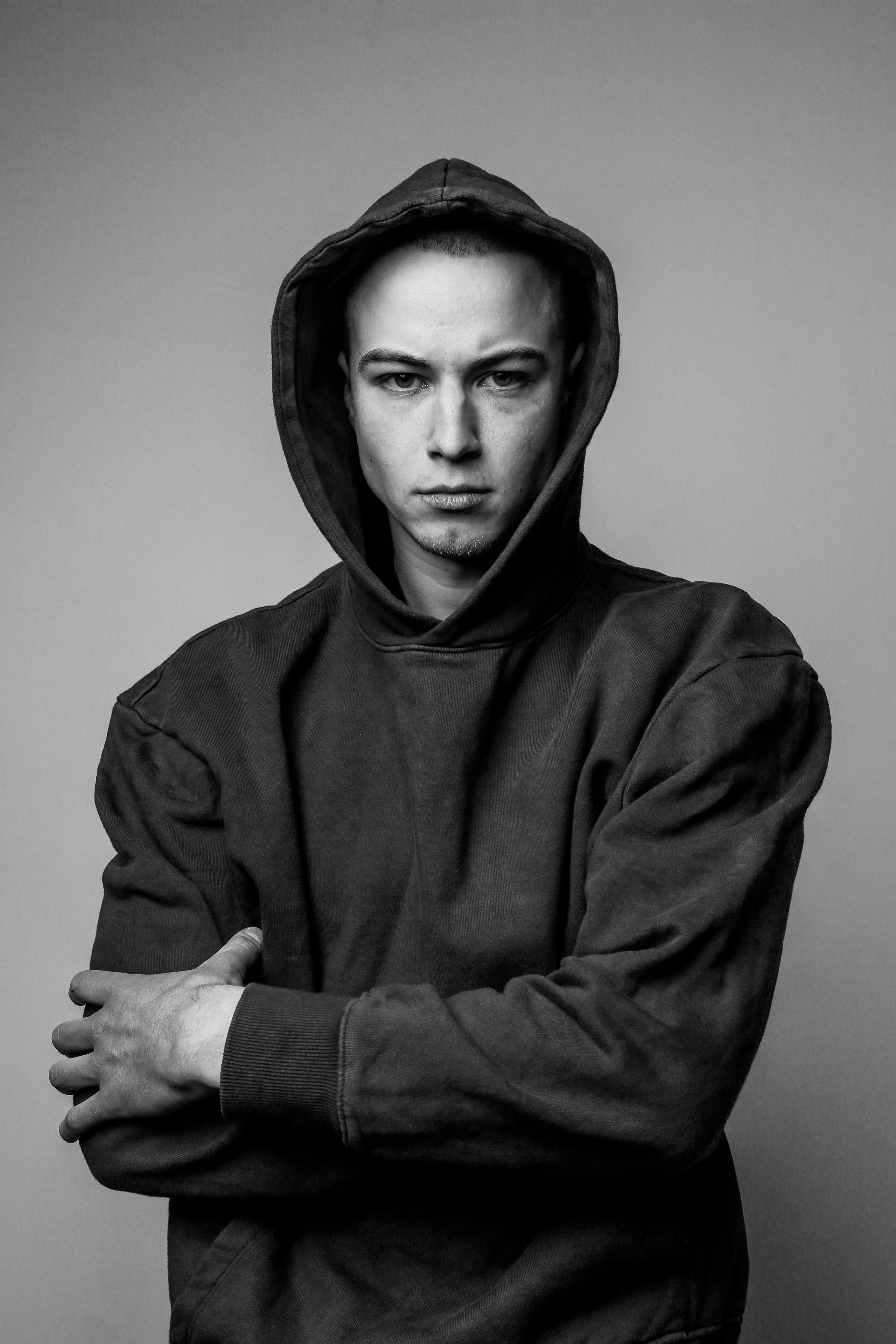 Bezpłatne Darmowe zdjęcie z galerii z agencja modelek, model, model dla dorosłych Zdjęcie z galerii