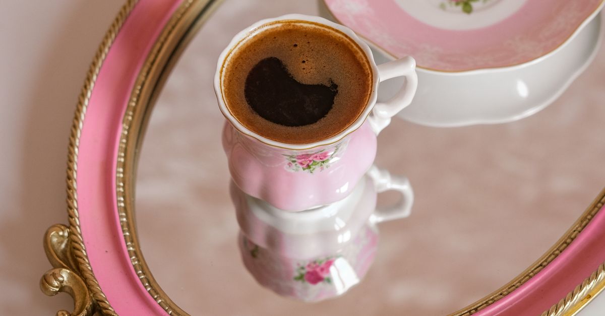 Kafe Rosa Foto de stock gratuita sobre arte latte, artístico, bandeja elegante ...