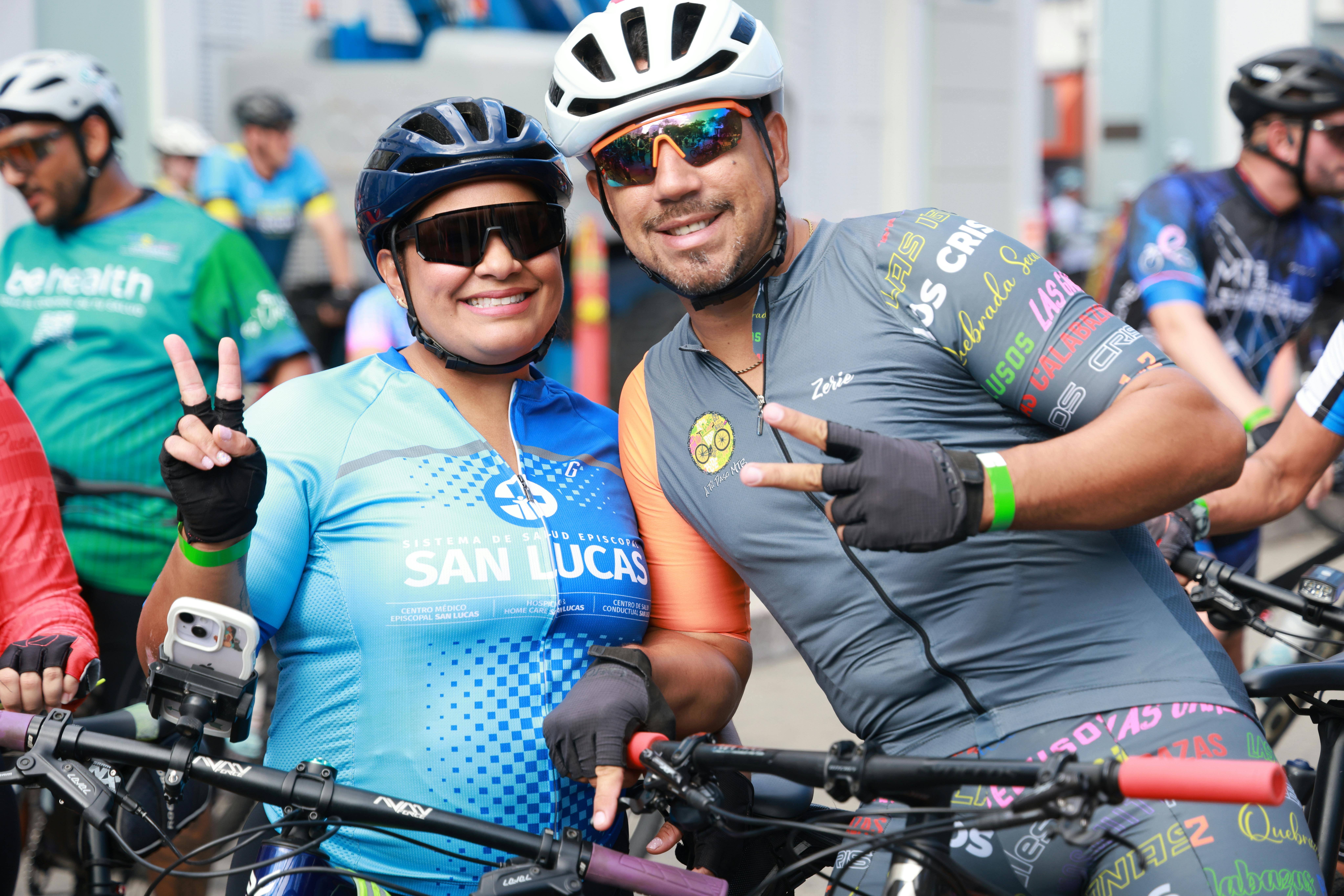 Community event encouraging men's mental, physical health heads to Dallas - NBC 5 Dallas — Photo by Heriberto Jahir Medina on