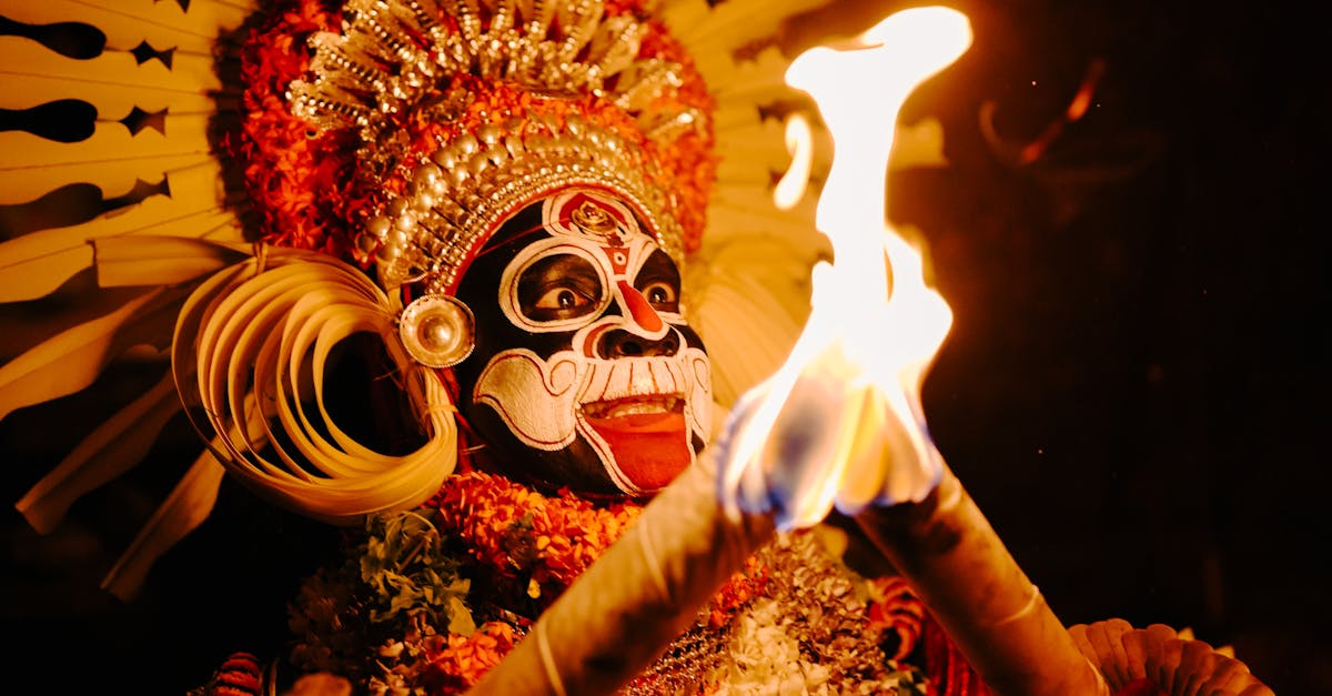 2025漫遊信義文化生活節,邀你一起探索台北的文化魅力!