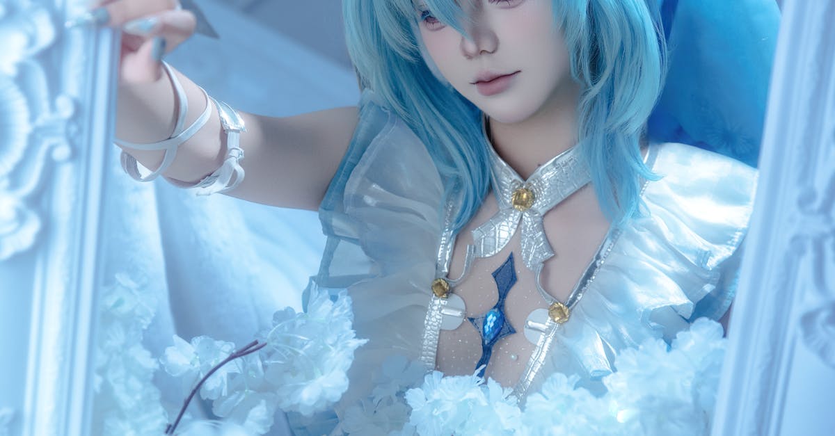 動畫《Re:從零開始的異世界生活》宣布第四季製作決定!