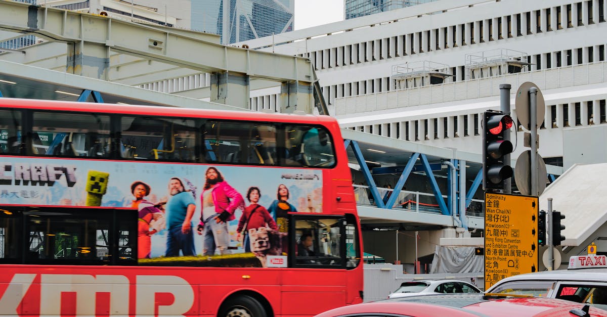 4月6日 五件財經大事搶先看