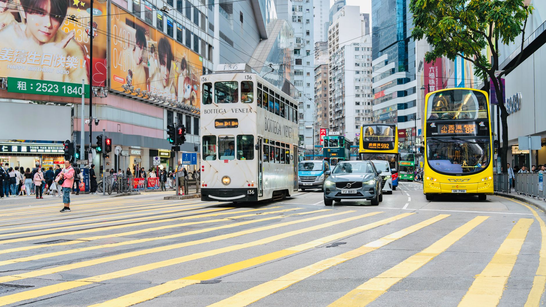 Shein Hong Kong IPO Values Company at $26.5 Billion