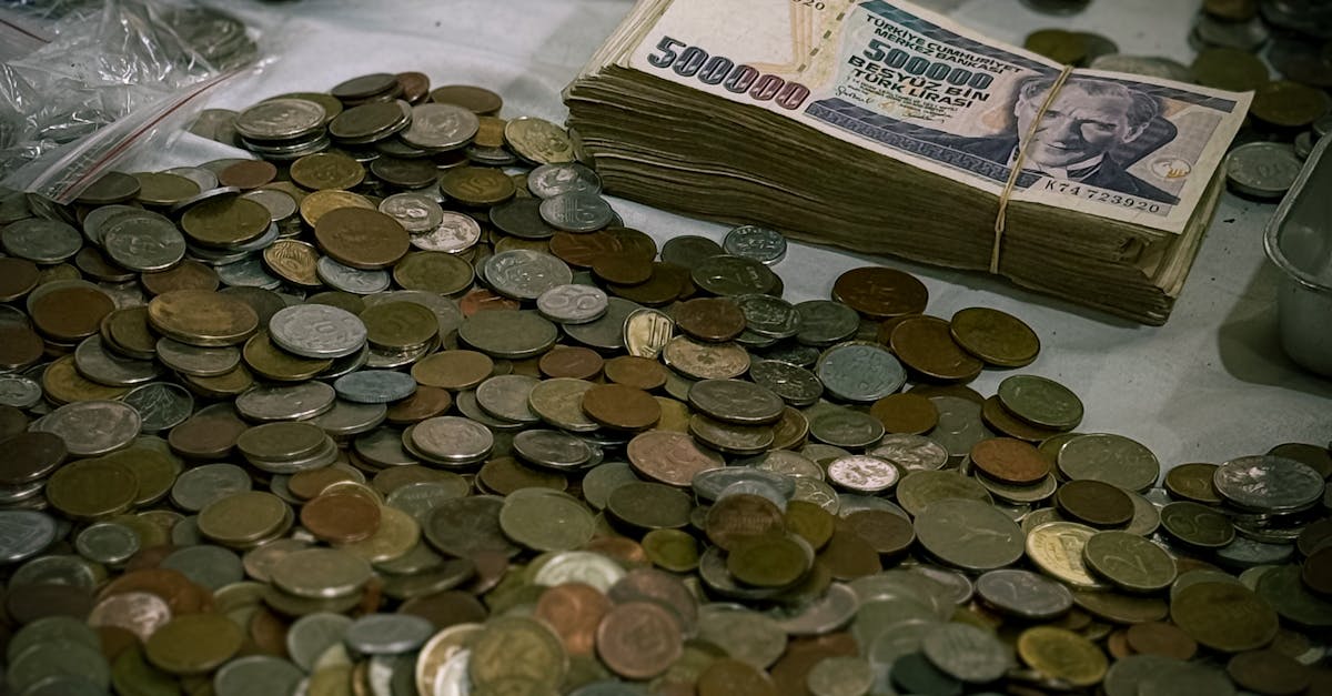 股匯脫鉤!台幣驚喜躍升成為最強亞幣