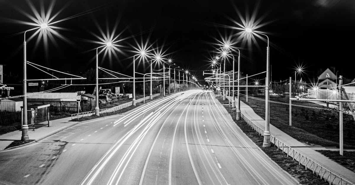 台南第一季測速桿王在這條路上!科技執法奪冠的秘密