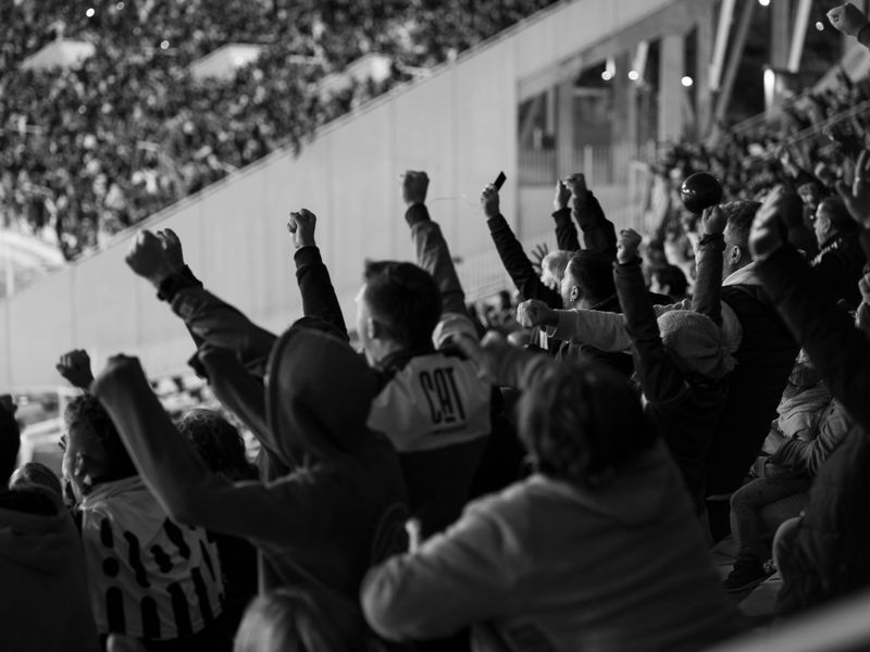 New York Jets vs Pittsburgh Steelers