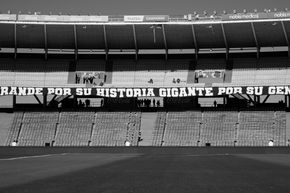 Imagen ilustrativa de la nota sobre Final del Mundial 2026: fecha, horario, estadio y dónde verla en vivo en deportes