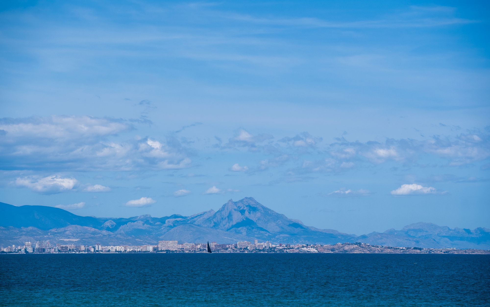 Roquetas de Mar
