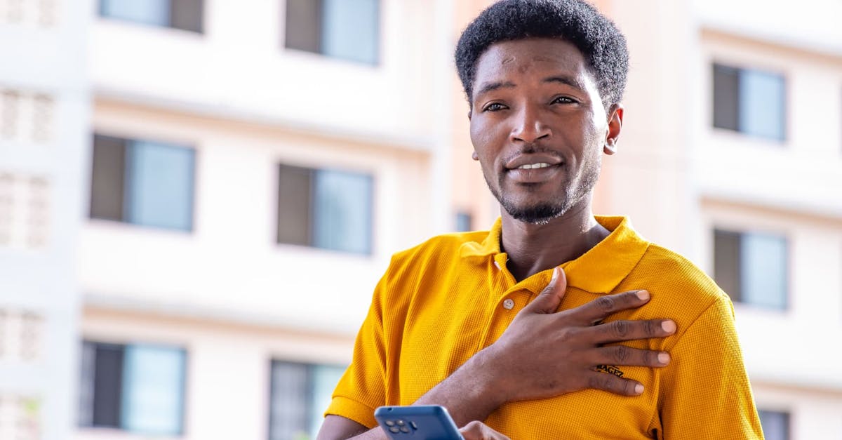 從互動到共感!拓齡在ATLife輔具展帶你玩轉生活