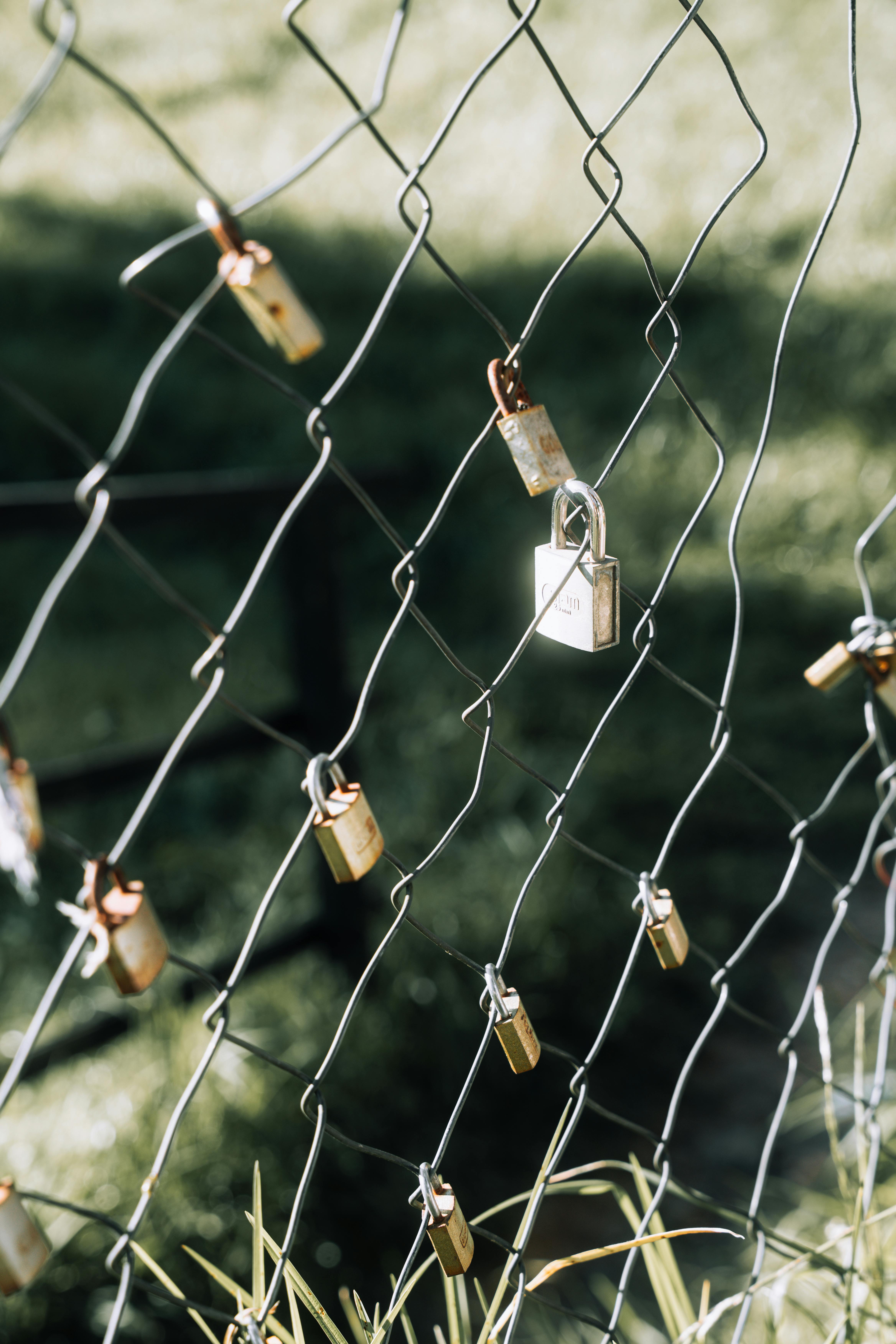 How To Follow Cryptocurrency Market Sentiment How To Follow Cryptocurrency Market Sentiment