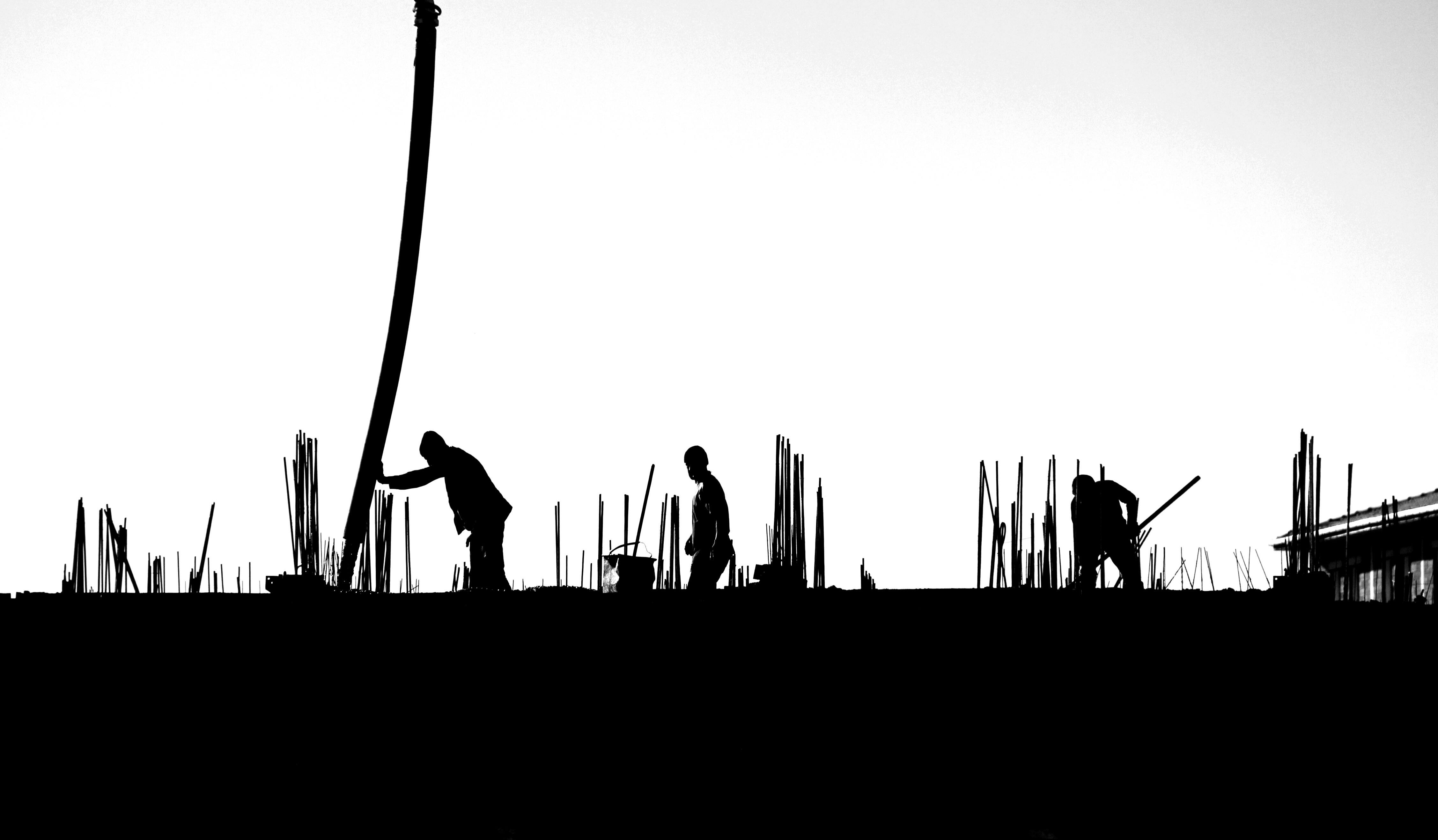 行政院國防特別條例遭否決 美國立法部門表關切