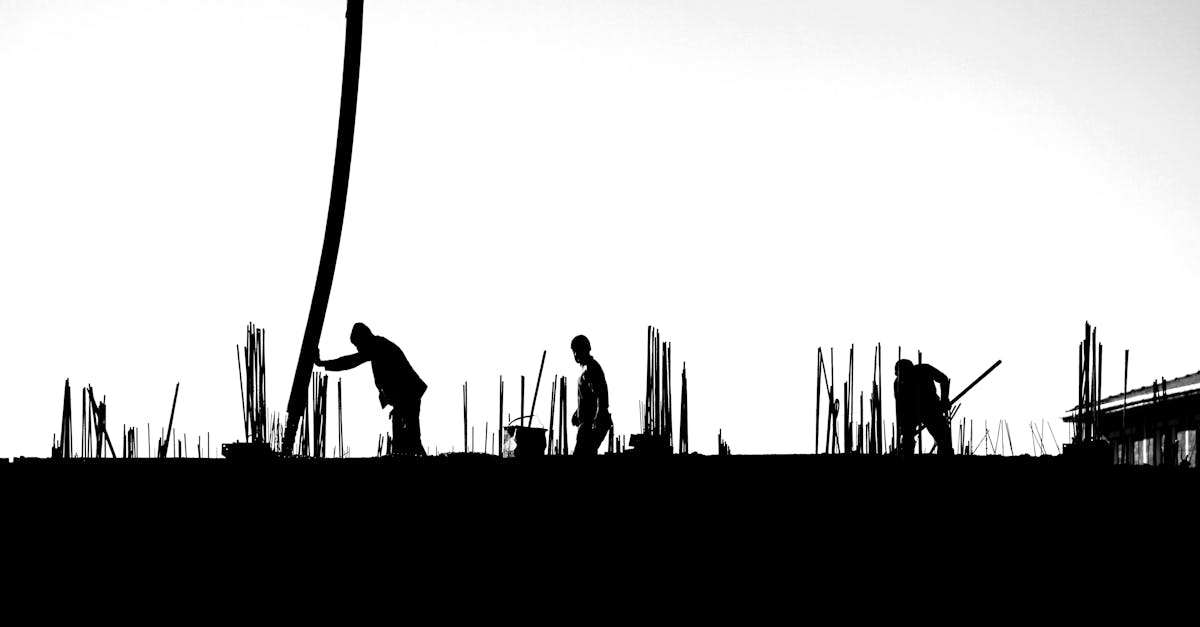 行政院國防特別條例遭否決 美國立法部門表關切