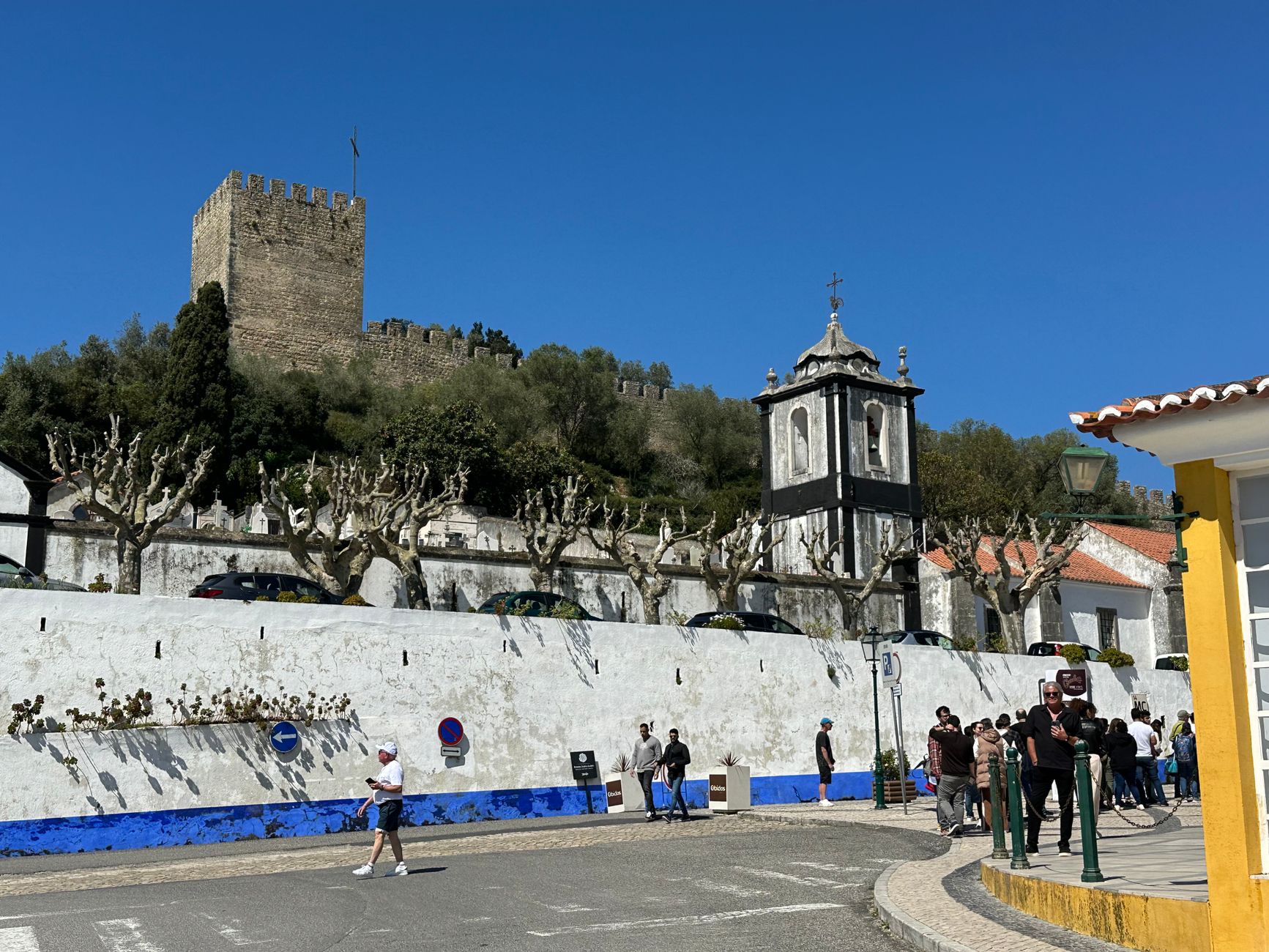 Leiria