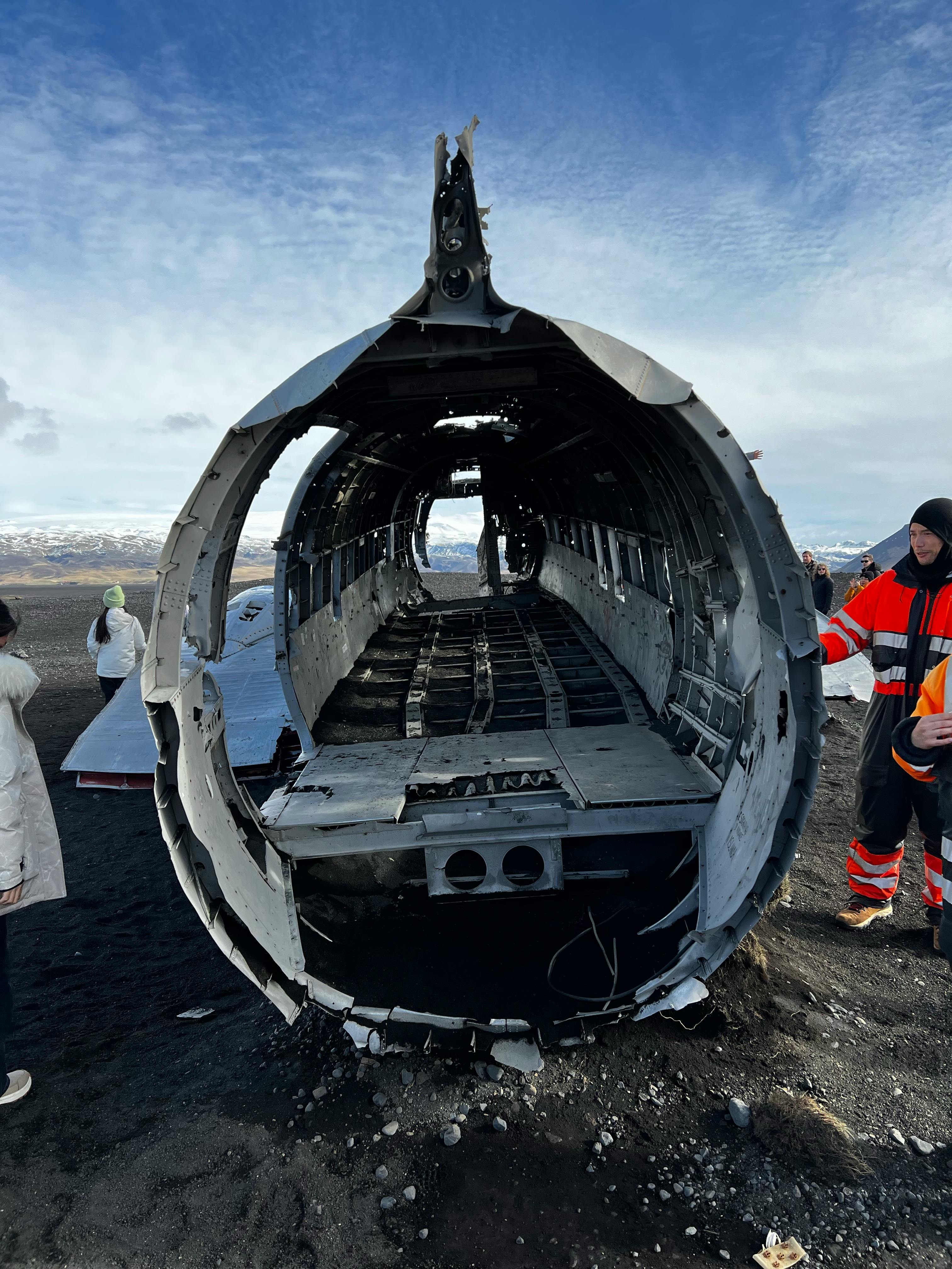 Mengapa Rebahin Tetap Populer?