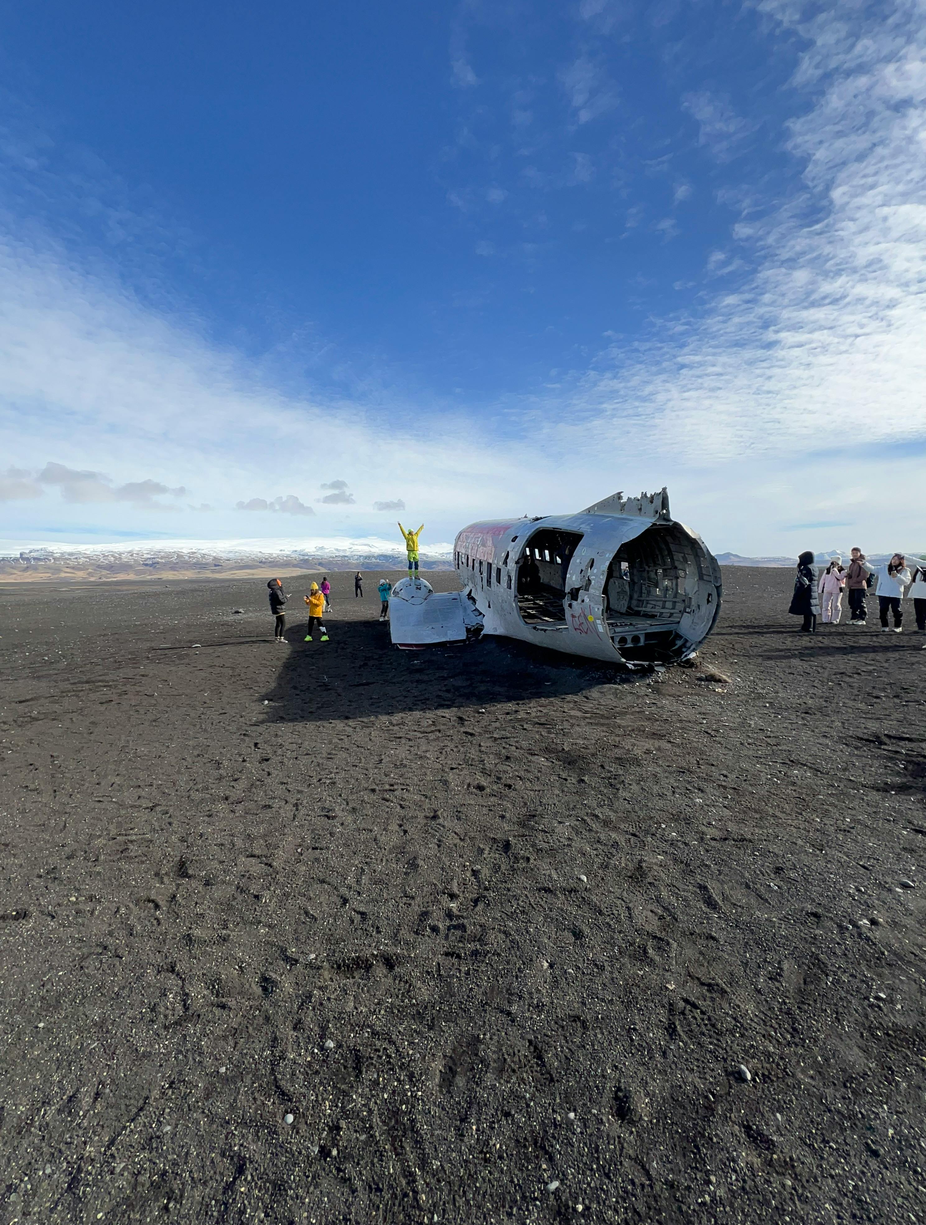 Jazz Club Bristol: Discover the Hidden Gems of Live Music 3 Why Jazz Lovers Must Visit These 5 Iconic Bristol Venues This Year