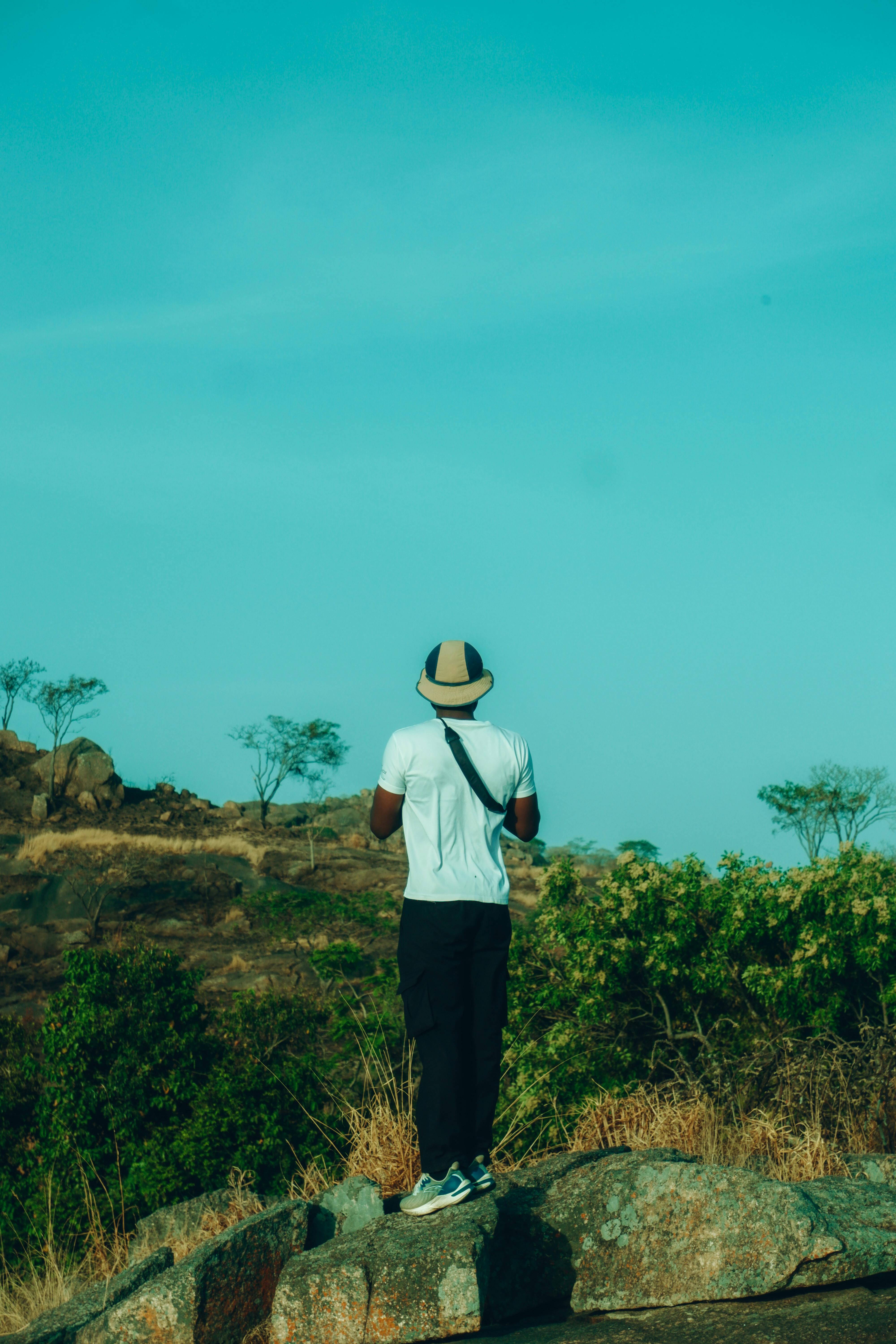 Babyfooji Jos Photos, Download The BEST Free Babyfooji Jos Stock Photos