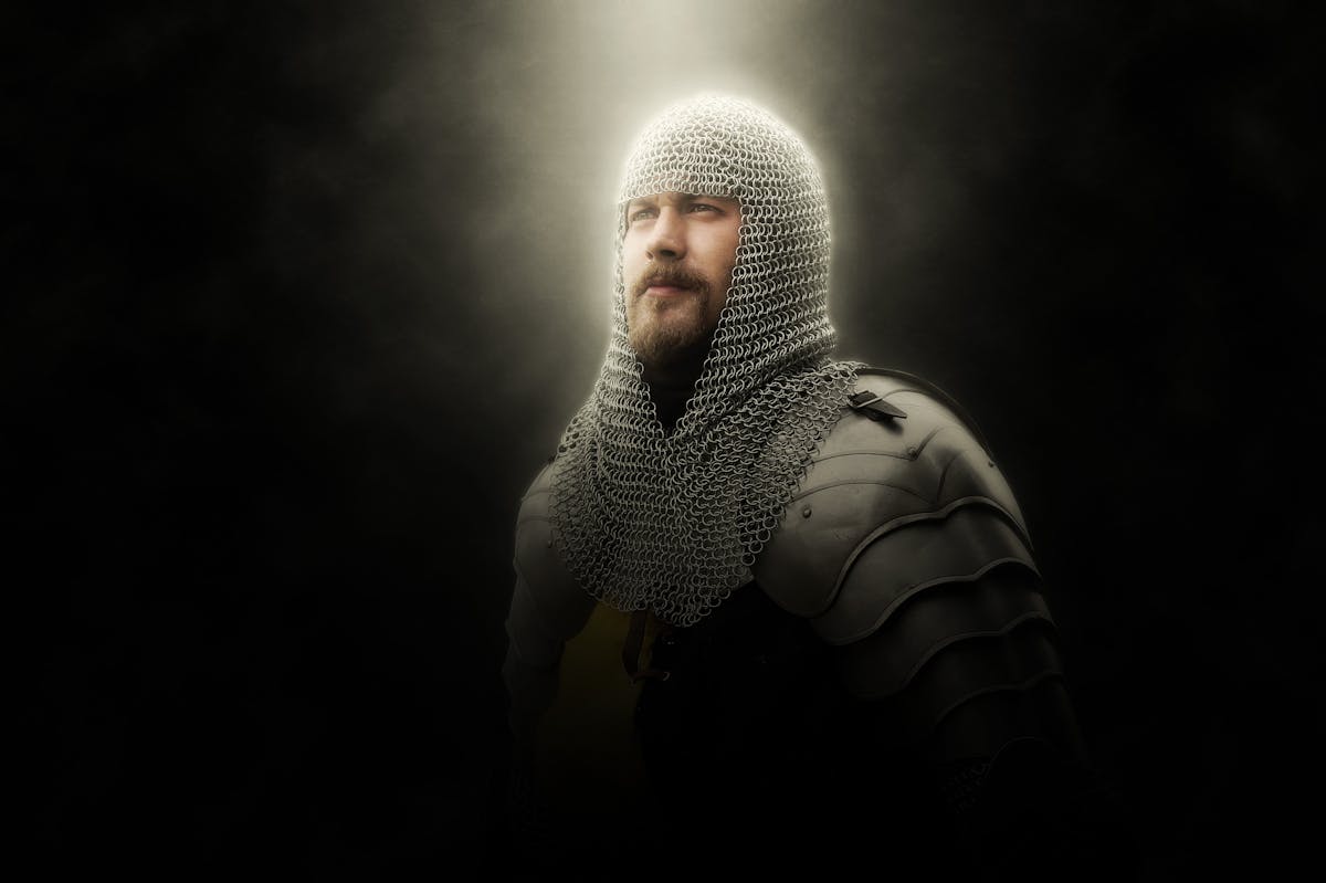 Adobe Animate 停售2026:Flash 時代終結對動畫產業的衝擊與轉型指南 Adobe Animate 停售2026:Flash 時代終結對動畫產業的衝擊與轉型指南