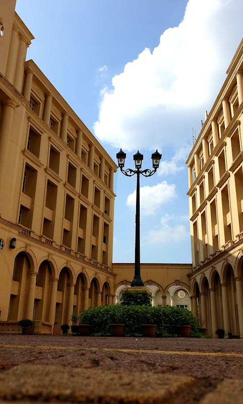 Samsung AI電視整合Google Photos:2026年智慧家庭影像革命如何重塑您的回憶體驗? Samsung AI電視整合Google Photos:2026年智慧家庭影像革命如何重塑您的回憶體驗?