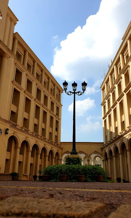 Grok AI 生成不當圖像事件剖析:2026年AI倫理監管如何重塑產業鏈? Grok AI 生成不當圖像事件剖析:2026年AI倫理監管如何重塑產業鏈?