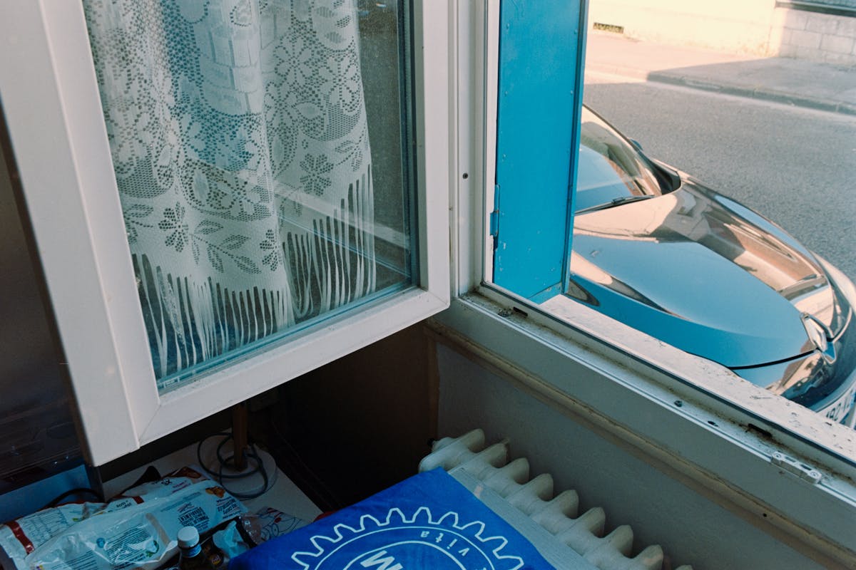 Soluciones para un Radiador Obstruido