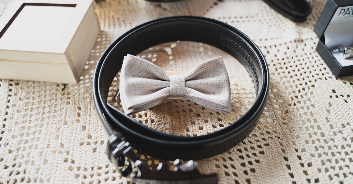 Los accesorios esenciales para completar tu look