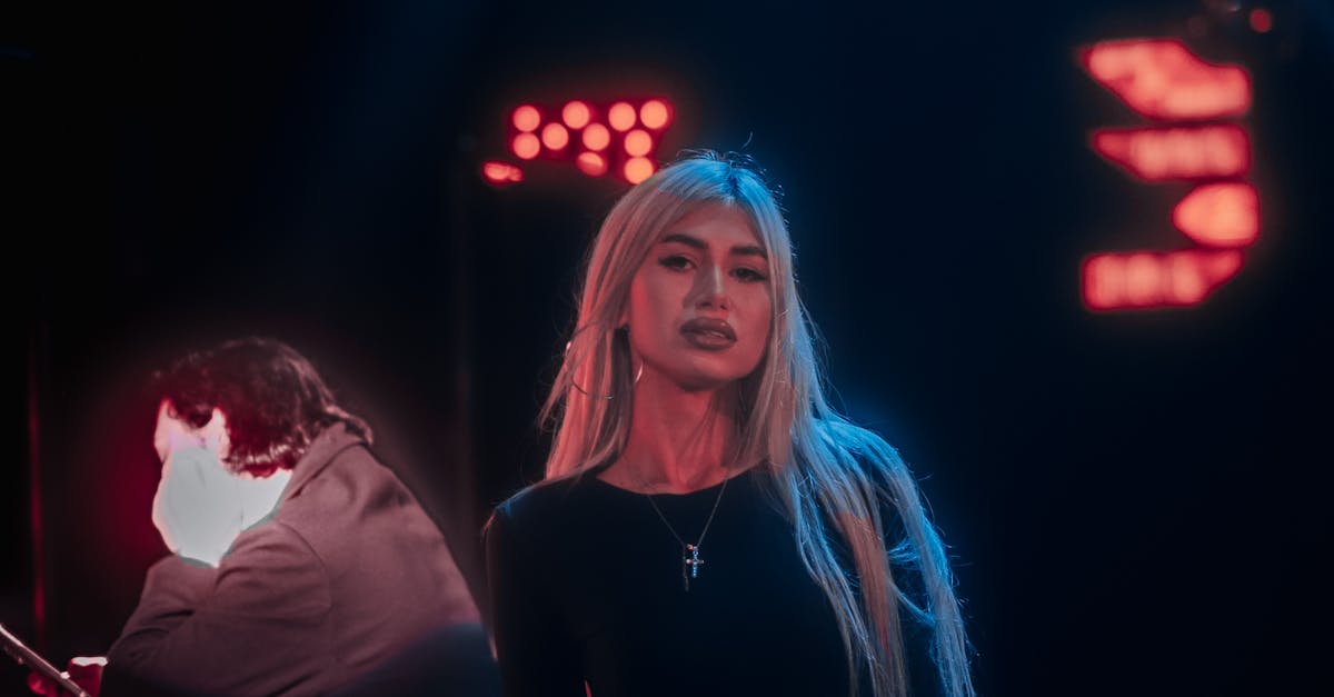 立院內政委員會現場直播,關心政治動態不再錯過!