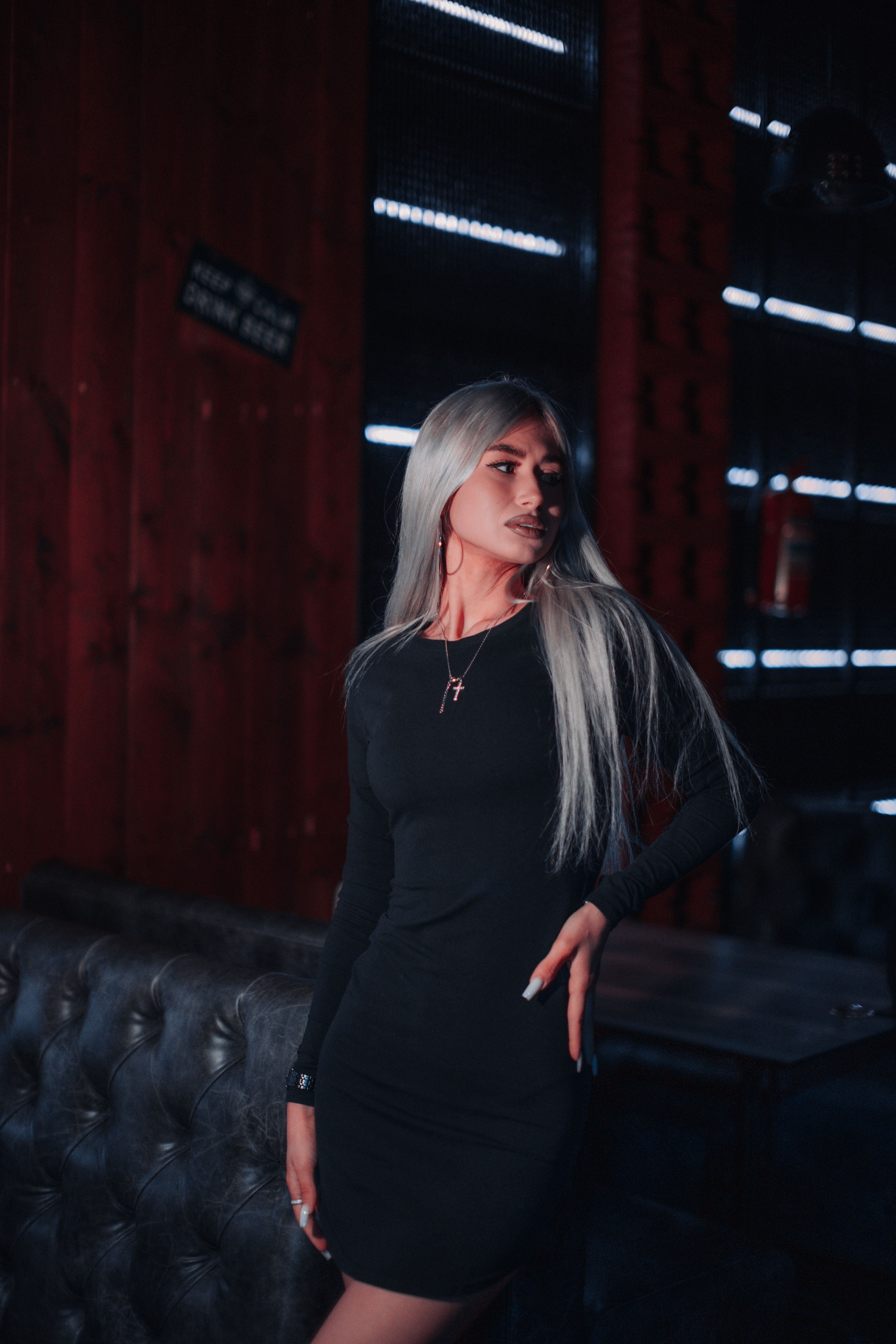 Tight Club Dress Photos, Download The BEST Free Tight Club Dress Stock  Photos & HD Images